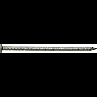 Stifte verzinkt 2,5 × 60 mm, 1 kg
